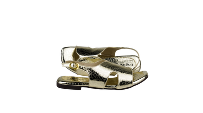 Falt Sandal for Women