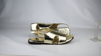 Falt Sandal for Women