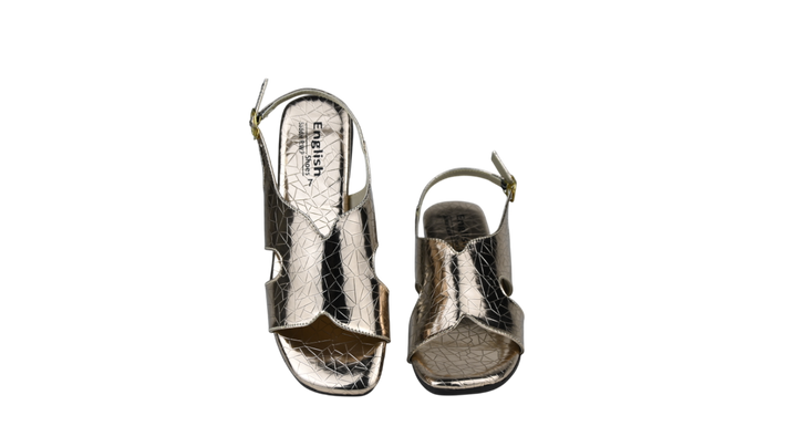 Falt Sandal for Women