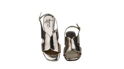 Falt Sandal for Women