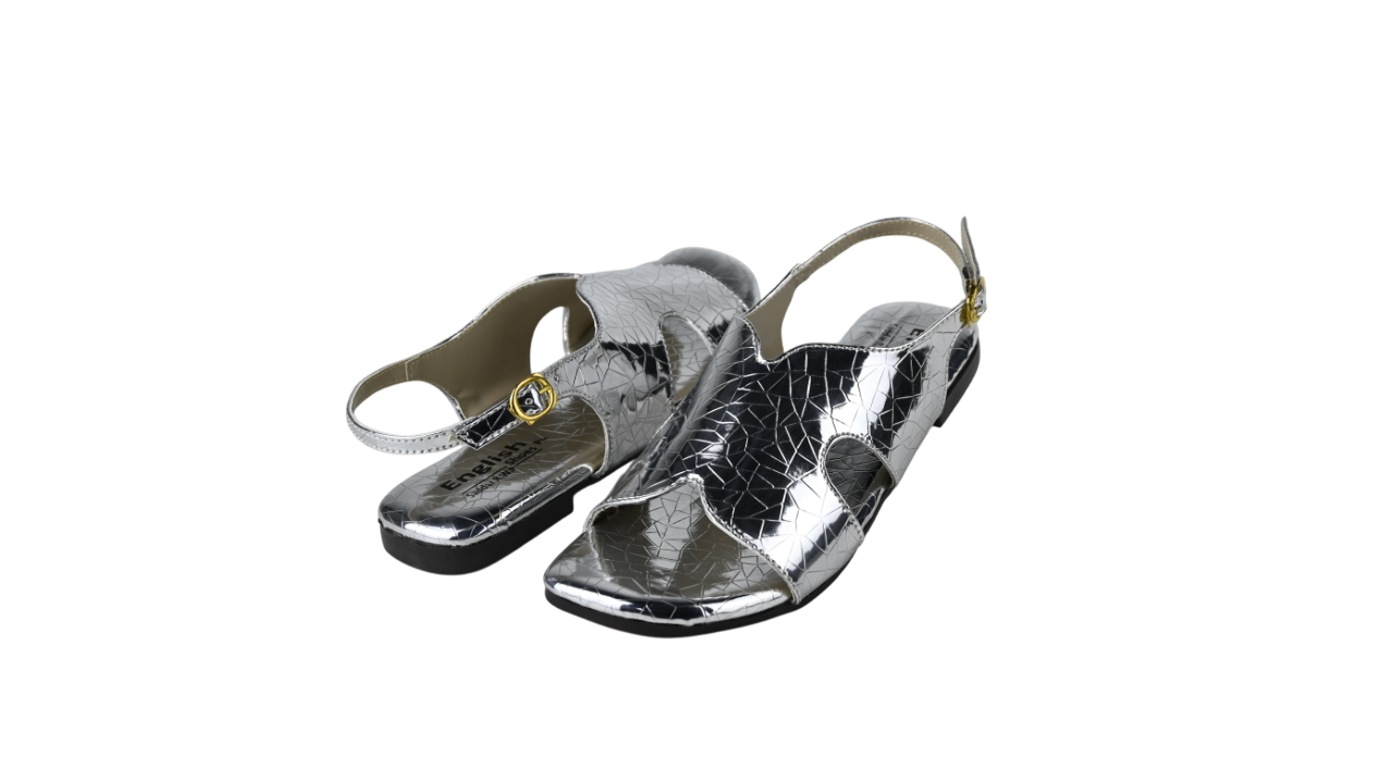 Falt Sandal for Women