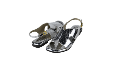 Falt Sandal for Women