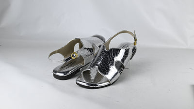 Falt Sandal for Women