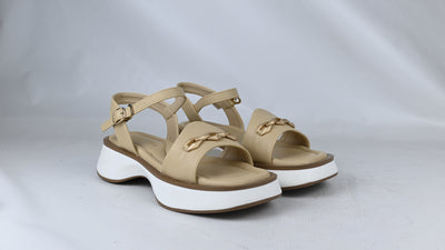 Everyday Comfort Sandals for Women