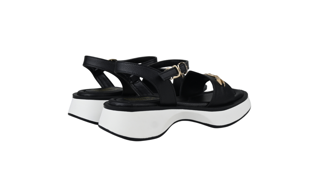 Everyday Comfort Sandals for Women