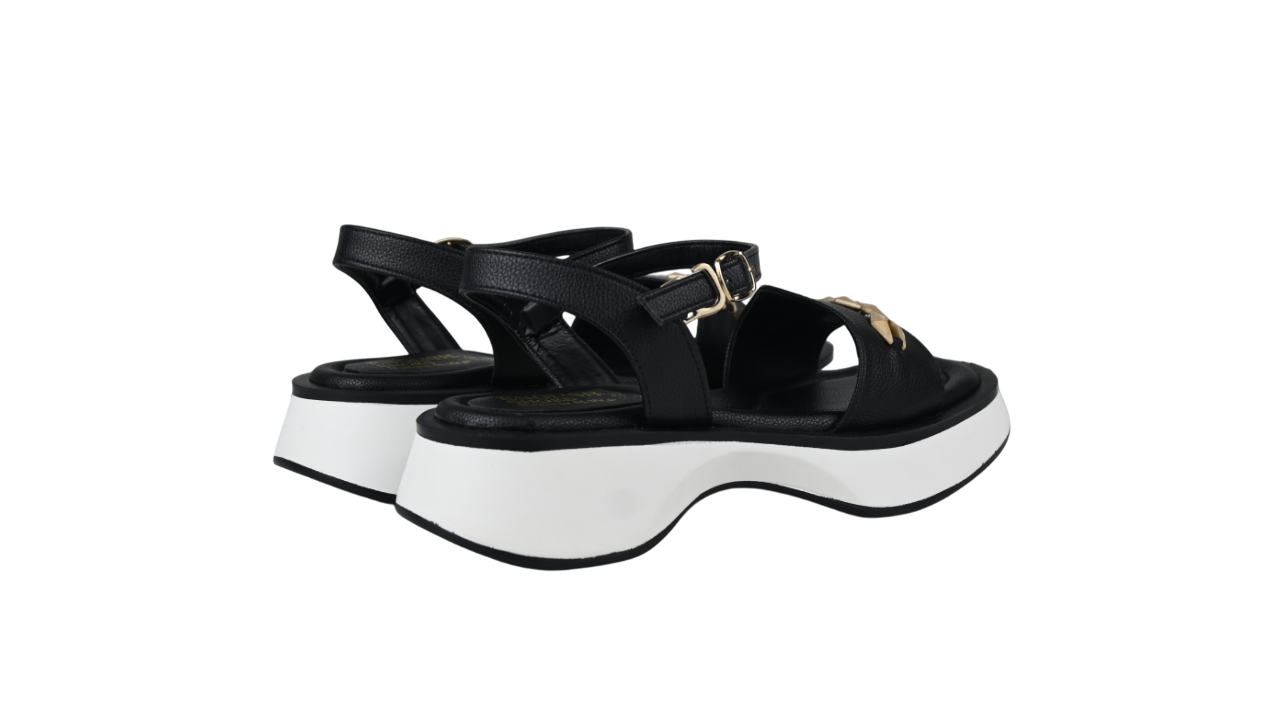 Everyday Comfort Sandals for Women