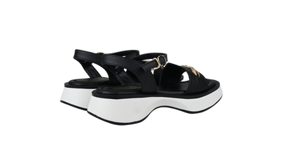 Everyday Comfort Sandals for Women