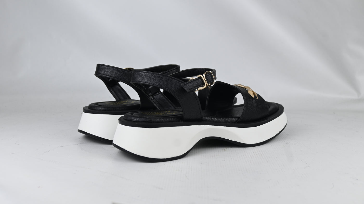 Everyday Comfort Sandals for Women