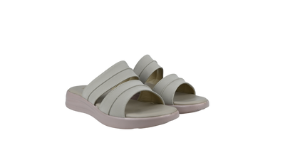 CalmStride Everyday Slippers