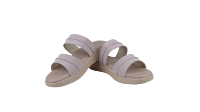 CalmStride Everyday Slippers