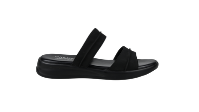 CalmStride Everyday Slippers
