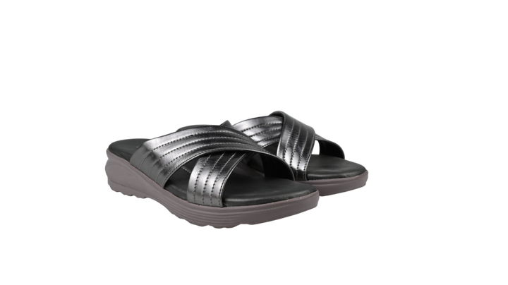 Glint SoftStep Slippers