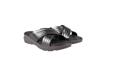 Glint SoftStep Slippers