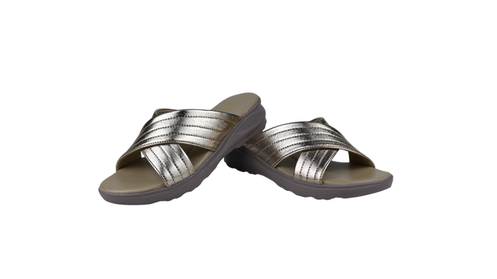 Glint SoftStep Slippers