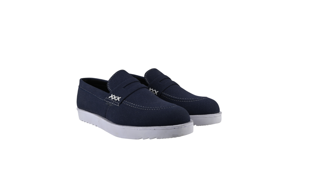 FlexStitch Slip-On