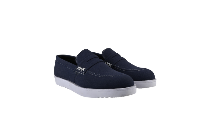 FlexStitch Slip-On