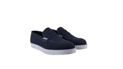 FlexStitch Slip-On