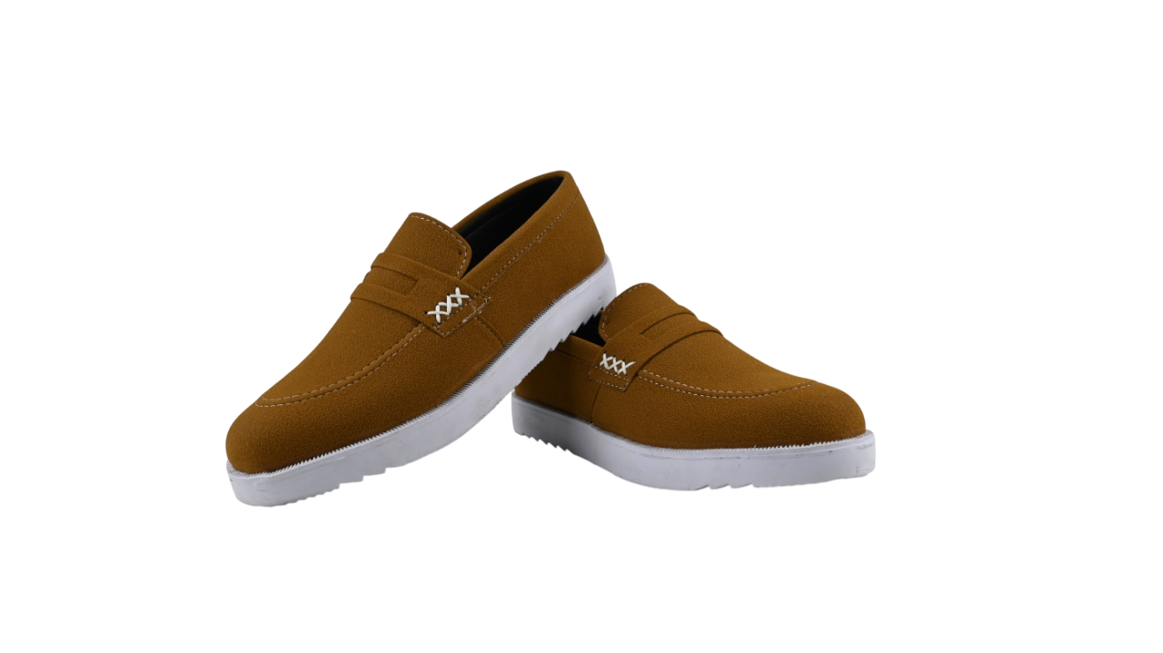FlexStitch Slip-On