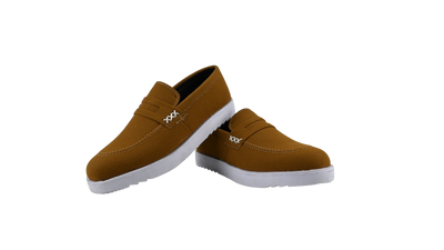 FlexStitch Slip-On