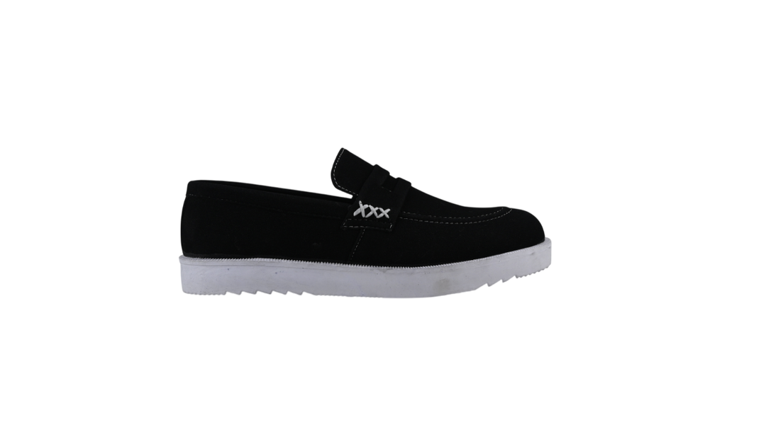 FlexStitch Slip-On