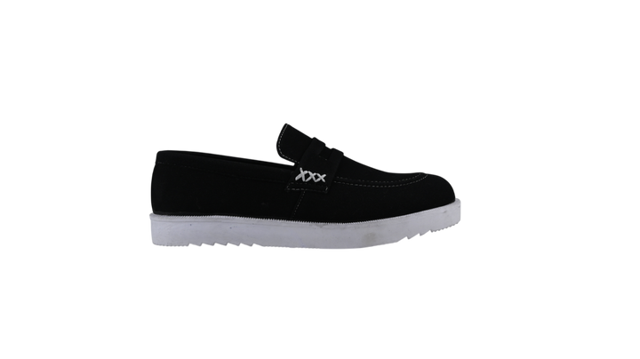 FlexStitch Slip-On