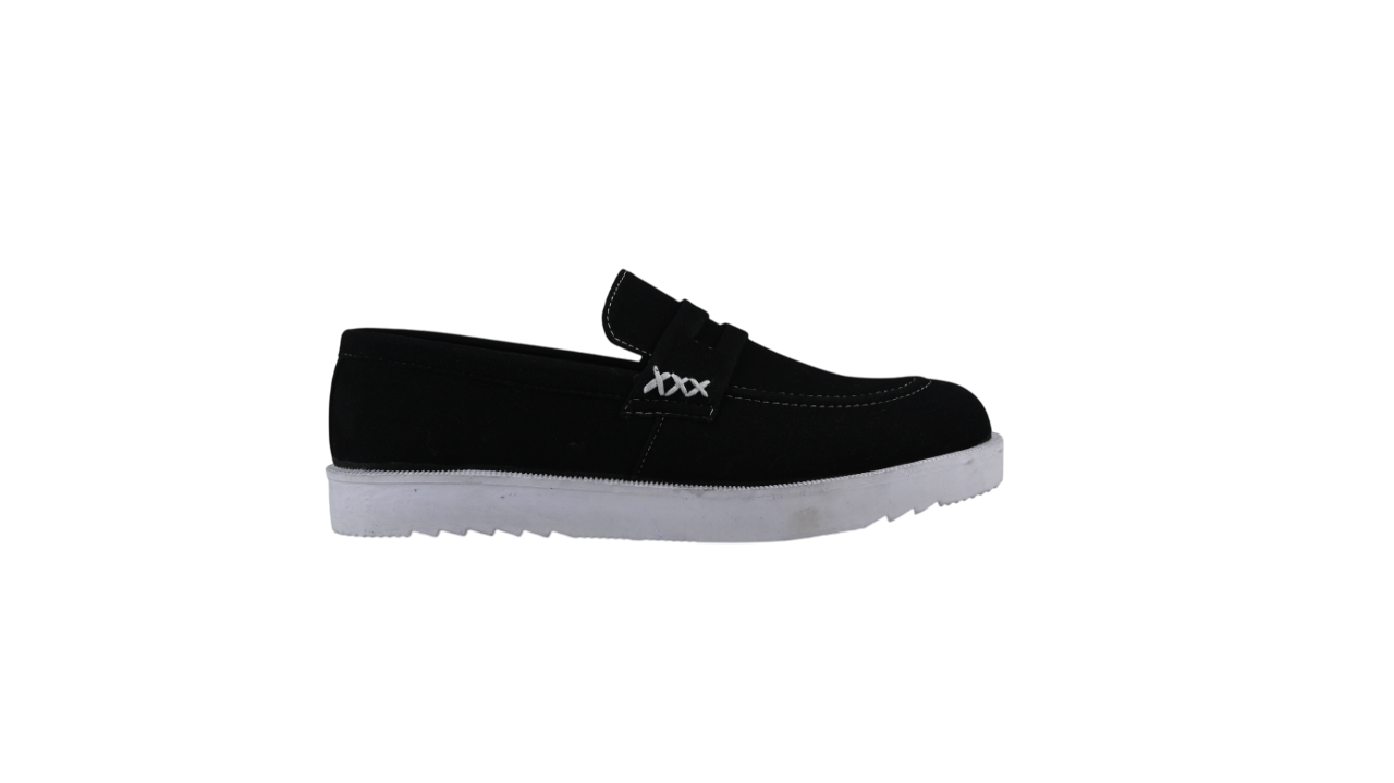 FlexStitch Slip-On