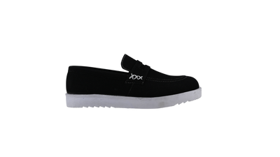 FlexStitch Slip-On