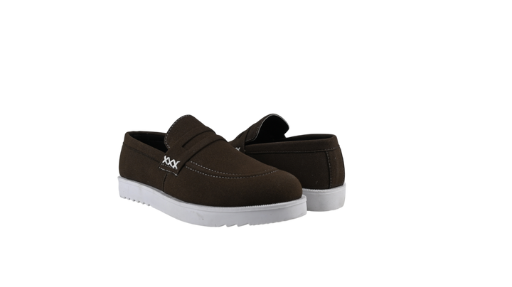FlexStitch Slip-On