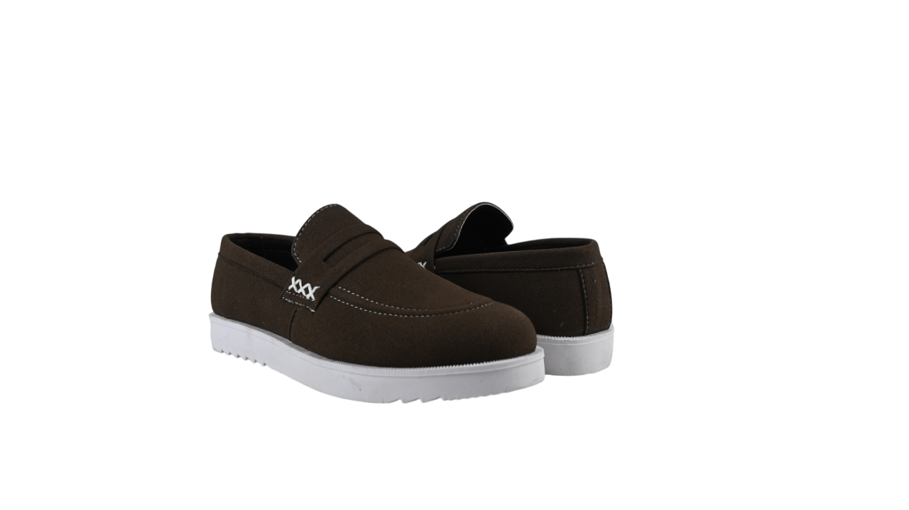 FlexStitch Slip-On