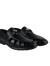 BeeStride Signature Loafer