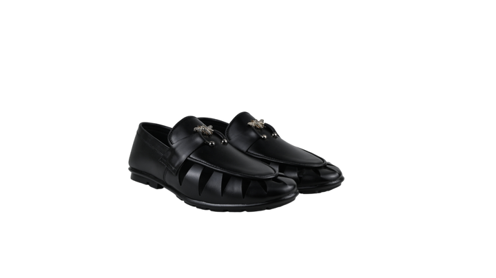 BeeStride Signature Loafer