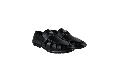 BeeStride Signature Loafer