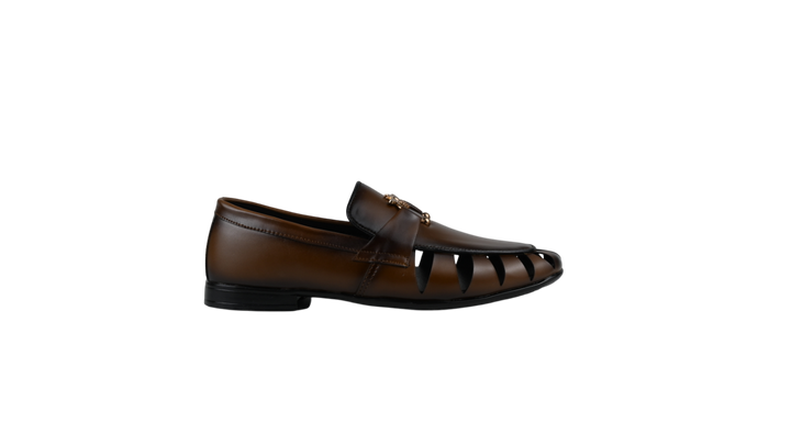 BeeStride Signature Loafer