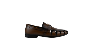 BeeStride Signature Loafer