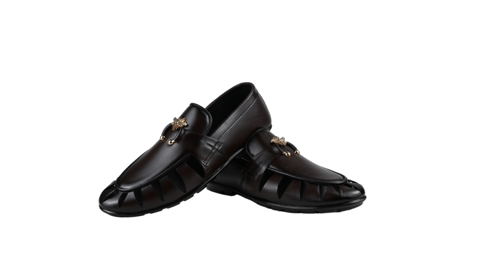 BeeStride Signature Loafer