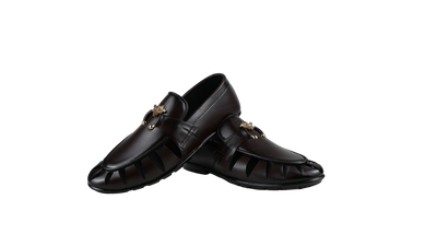 BeeStride Signature Loafer