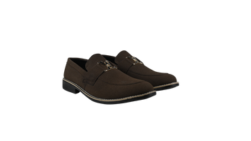 LoomCraft Bit Loafer