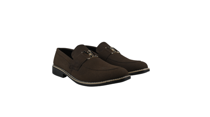 LoomCraft Bit Loafer