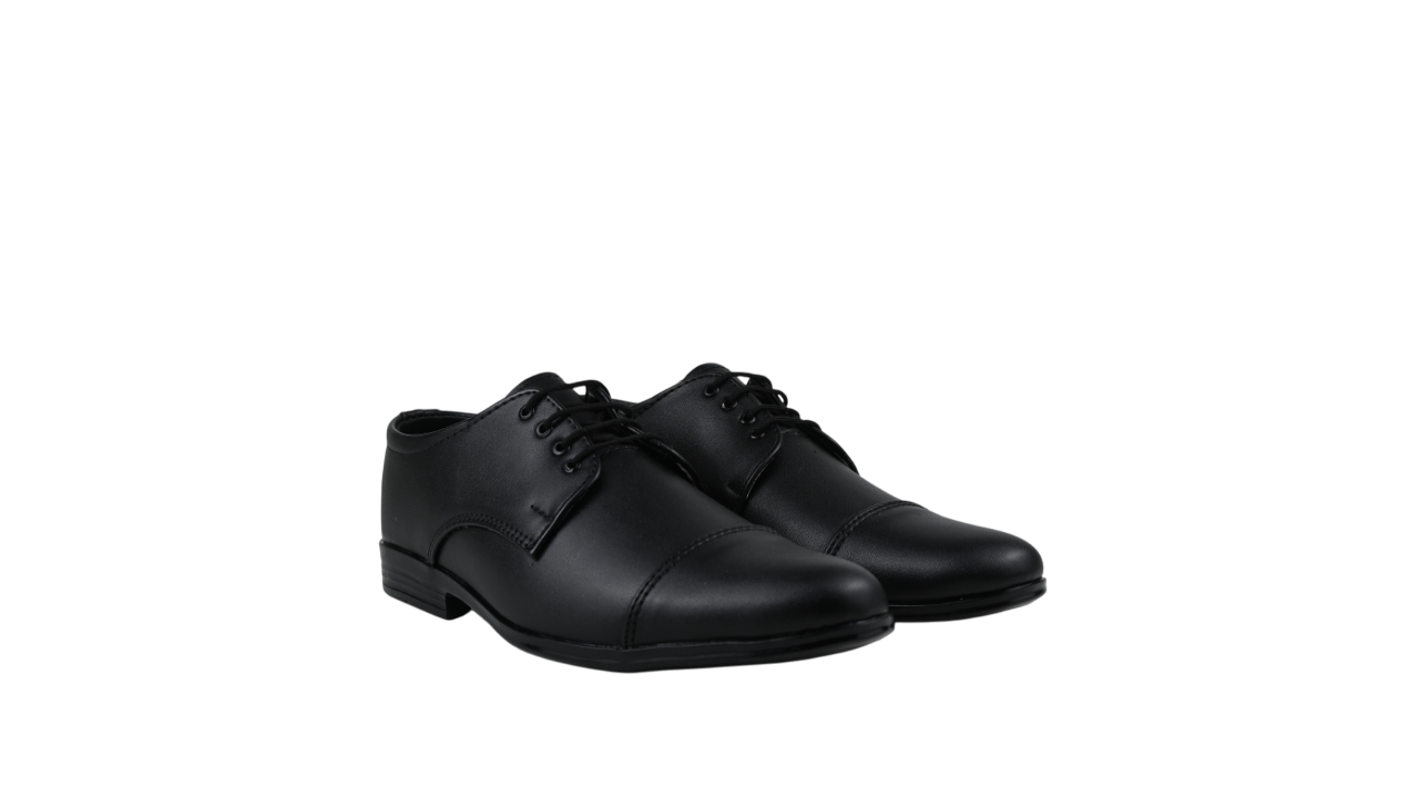 UrbanCap Oxford