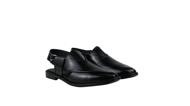 StrapLoom Classic Peshawari