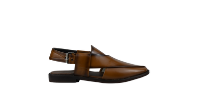 StrapLoom Classic Peshawari