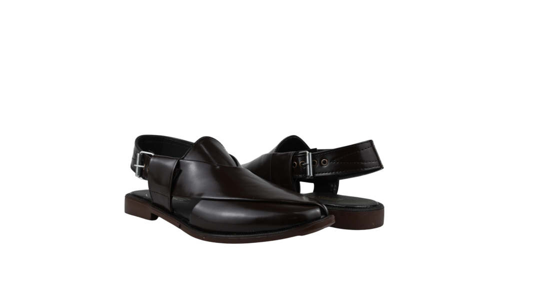 StrapLoom Classic Peshawari