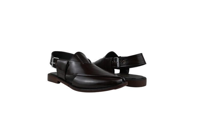 StrapLoom Classic Peshawari