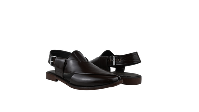 StrapLoom Classic Peshawari