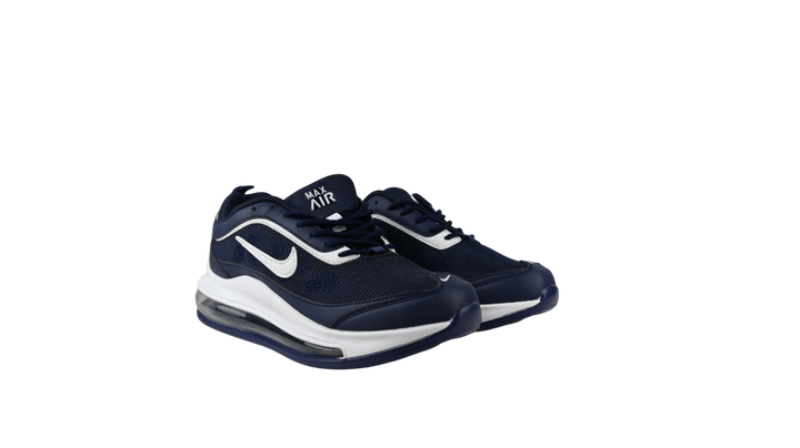 AirVolt Max Sneakers