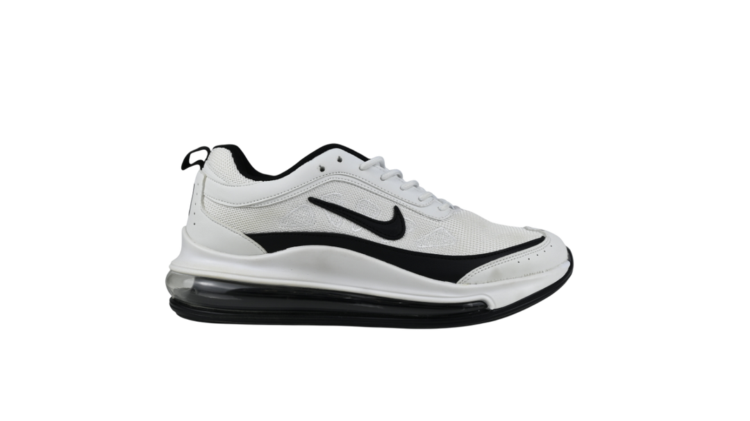 AirVolt Max Sneakers