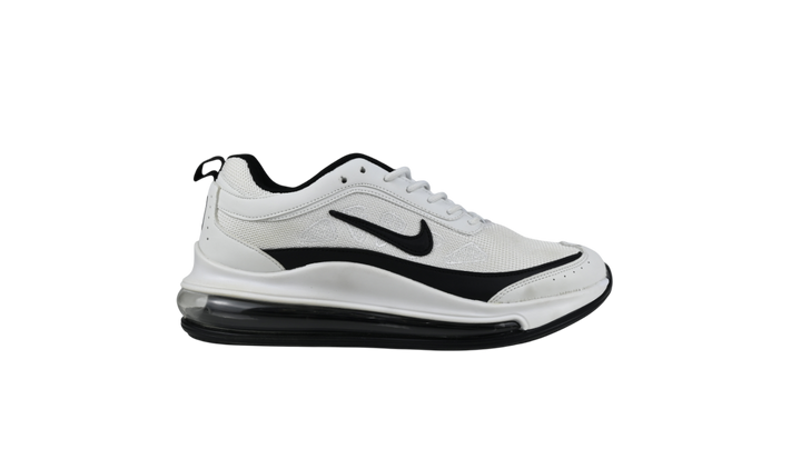 AirVolt Max Sneakers