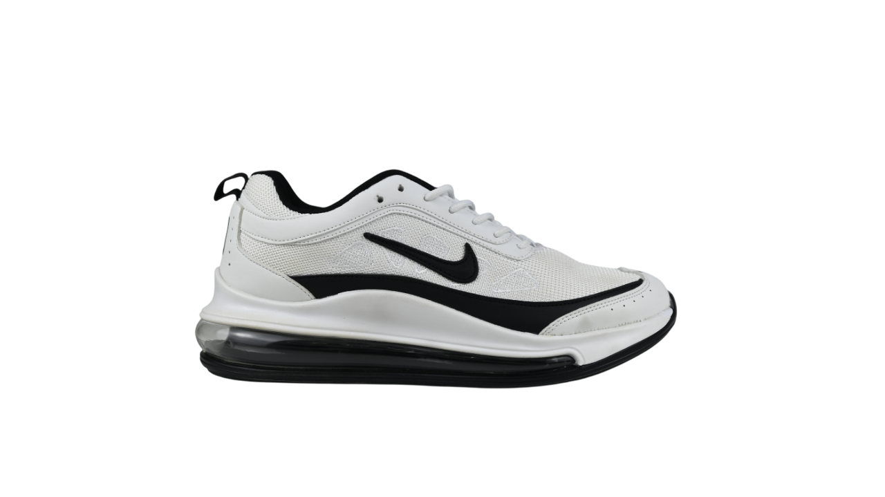 AirVolt Max Sneakers