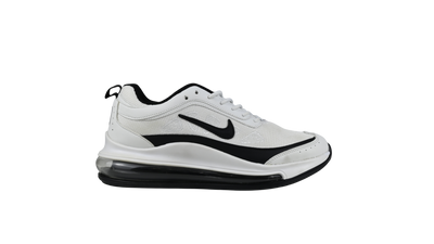 AirVolt Max Sneakers