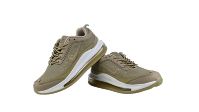 AirVolt Max Sneakers